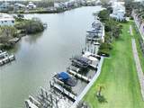 108 Bonaire Ln - Photo 12