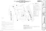 108 Bonaire Ln - Photo 13