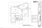 108 Bonaire Ln - Photo 14