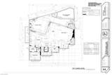 108 Bonaire Ln - Photo 15