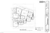 108 Bonaire Ln - Photo 16