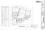 108 Bonaire Ln - Photo 17