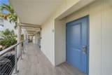 900 Broad Ave - Photo 19