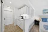 900 Broad Ave - Photo 20
