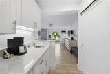 900 Broad Ave - Photo 21