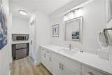 900 Broad Ave - Photo 29