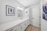 900 Broad Ave - Photo 5