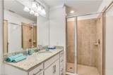 43050 Greenway Blvd - Photo 10