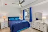 43050 Greenway Blvd - Photo 11
