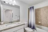 43050 Greenway Blvd - Photo 12