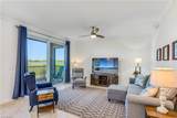 43050 Greenway Blvd - Photo 2