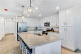 43050 Greenway Blvd - Photo 5