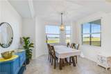43050 Greenway Blvd - Photo 6