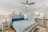 43050 Greenway Blvd - Photo 8