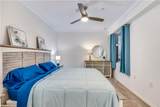 43050 Greenway Blvd - Photo 9