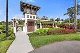 9671 Moonflower Court - Photo 28