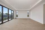 1286 Belaire Ct - Photo 10