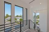 1286 Belaire Ct - Photo 11