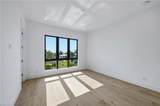 1286 Belaire Ct - Photo 12