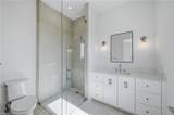 1286 Belaire Ct - Photo 13