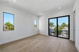1286 Belaire Ct - Photo 14
