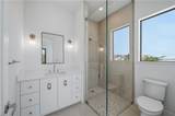 1286 Belaire Ct - Photo 15