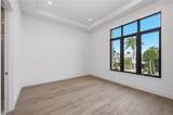 1286 Belaire Ct - Photo 16