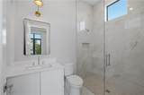 1286 Belaire Ct - Photo 17