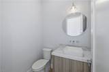 1286 Belaire Ct - Photo 18