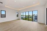 1286 Belaire Ct - Photo 20