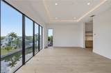 1286 Belaire Ct - Photo 21