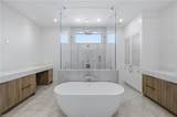 1286 Belaire Ct - Photo 23