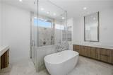 1286 Belaire Ct - Photo 24