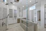 1286 Belaire Ct - Photo 25
