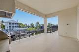 1286 Belaire Ct - Photo 26