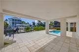 1286 Belaire Ct - Photo 27