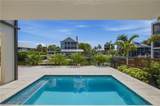 1286 Belaire Ct - Photo 29