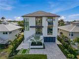 1286 Belaire Ct - Photo 30