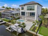 1286 Belaire Ct - Photo 33