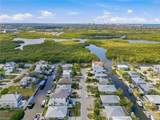 1286 Belaire Ct - Photo 36