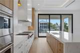1286 Belaire Ct - Photo 4