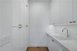 1286 Belaire Ct - Photo 6
