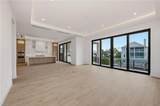 1286 Belaire Ct - Photo 8