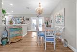 302 Floyd Ave - Photo 1
