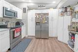 302 Floyd Ave - Photo 10