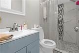 302 Floyd Ave - Photo 11