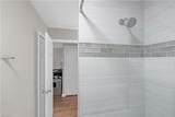 302 Floyd Ave - Photo 12