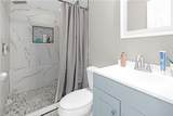 302 Floyd Ave - Photo 13