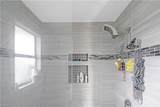 302 Floyd Ave - Photo 14
