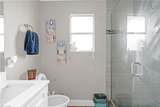 302 Floyd Ave - Photo 15